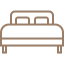 Bedroom Furniture Creation