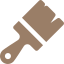 Wooden Furniture Repair & Refinishing